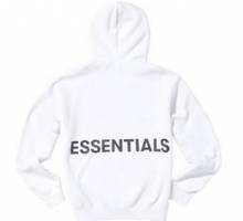 Essentials Shop Profile Picture