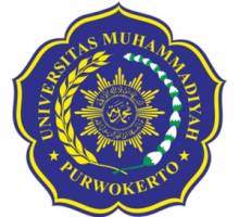 Universitas Muhammadiyah Purwokerto Profile Picture