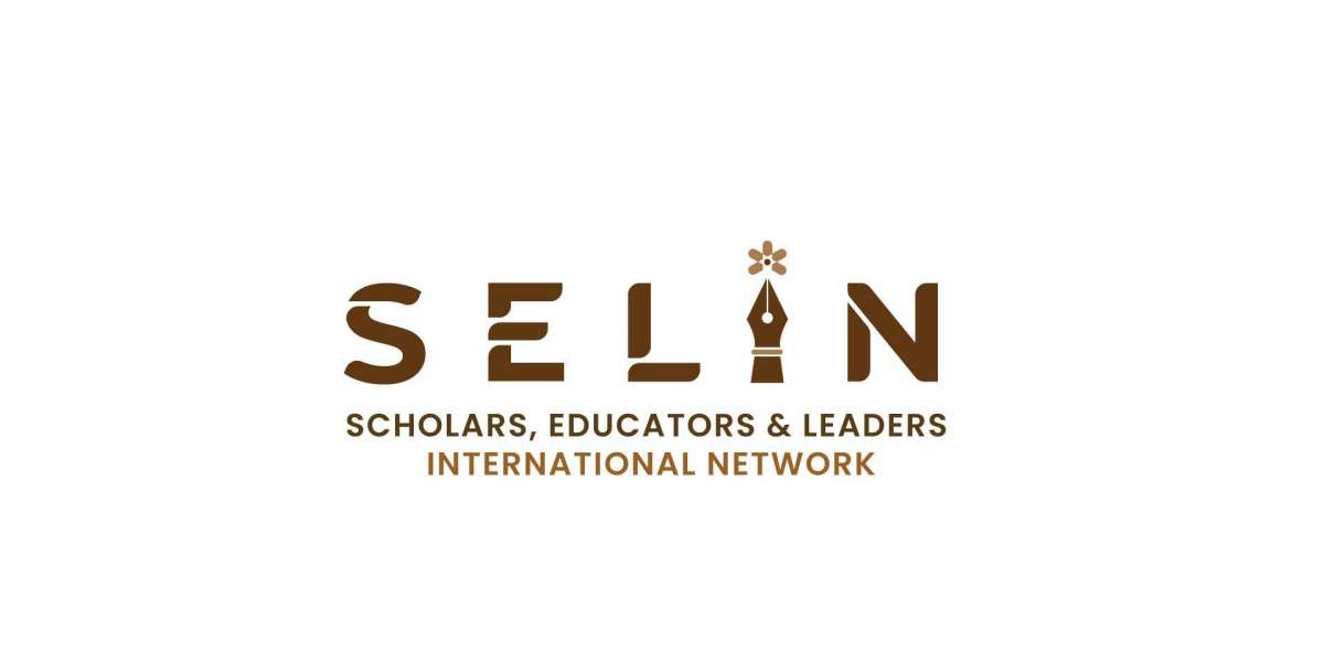 SELIN Club: Nurturing Global Perspectives in Education