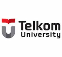 Telkom University Profile Picture
