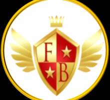 fortunabola app Profile Picture
