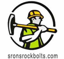 SRONS ENGINEERS Profile Picture