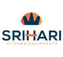 Srihari Kitchen Equipments Profile Picture