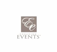 Engaging Events Charleston Profile Picture