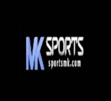 Mk Sports Profile Picture