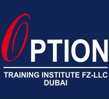 Option Education Profile Picture