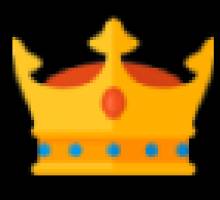 matka play Profile Picture